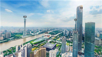 深圳港涛休闲会所，畅游温泉温暖身心