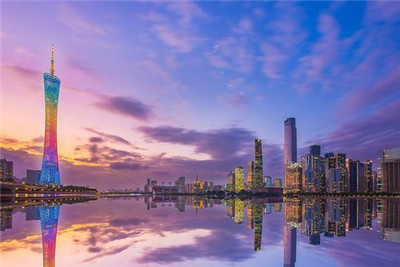 多样化奢华按摩体验,尽在深圳光明独家推荐的95场 多样化奢华按摩体验,尽在深圳光明独家推荐的95场