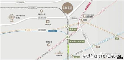 深圳坪山95场:刺激身心,享受绝佳场所 深圳坪山95场:刺激身心,享受绝佳场所